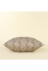 20x20 Clover Pillow