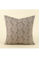 20x20 Clover Pillow