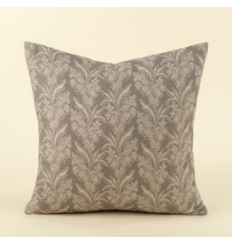 20x20 Clover Pillow