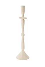 Imani Candleholder L