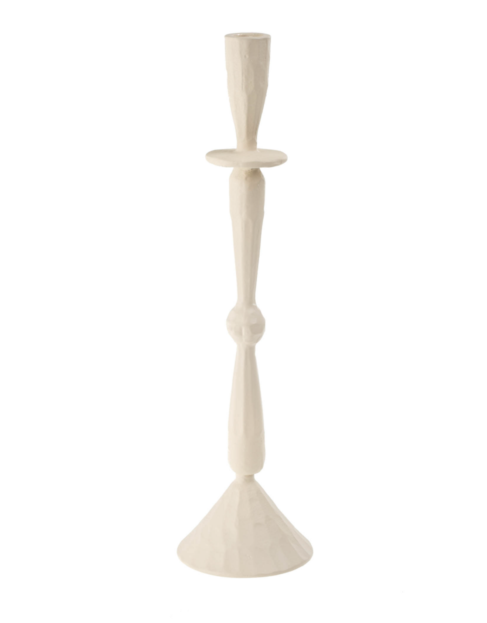 Imani Candleholder L