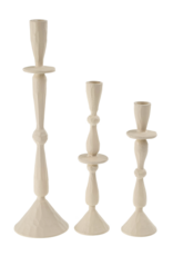 Imani Candleholder L