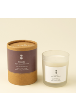 Fireside Soy Candle