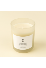 Velvet Dusk Soy Candle