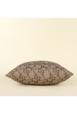 20x20 Hazel Pillow