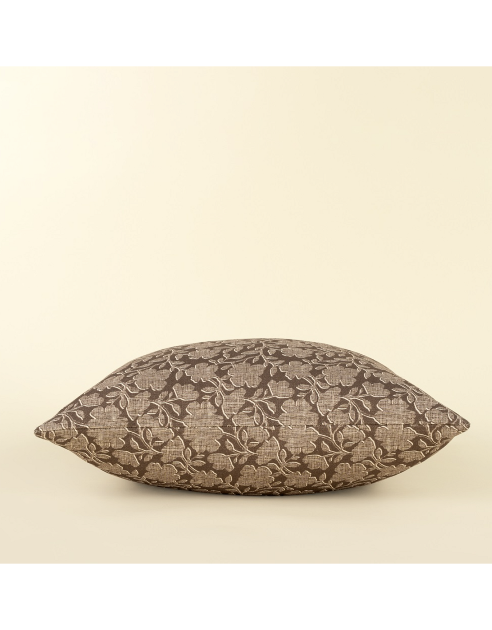 20x20 Hazel Pillow
