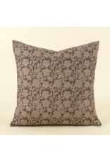 20x20 Hazel Pillow