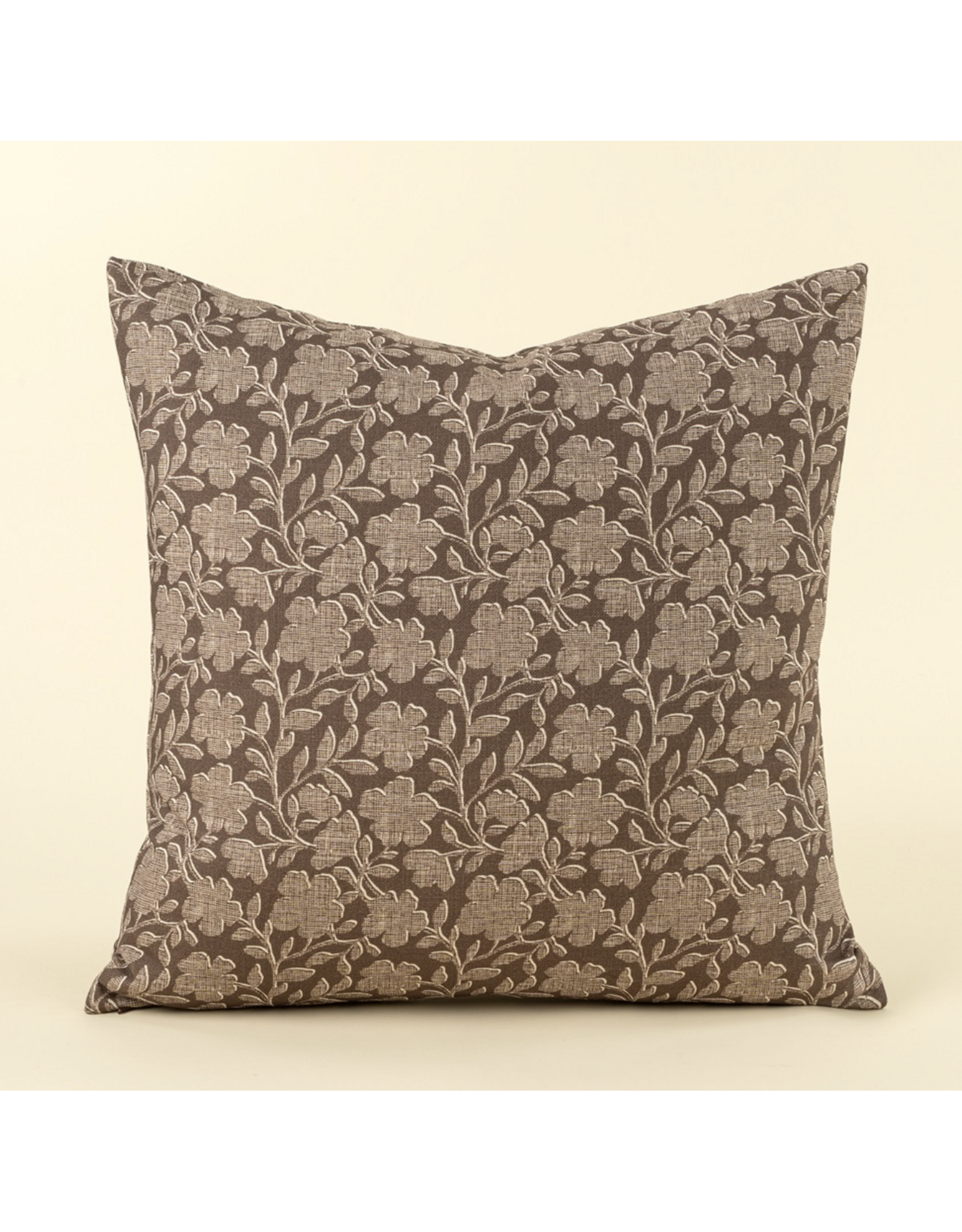 20x20 Hazel Pillow