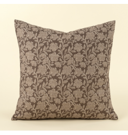 20x20 Hazel Pillow