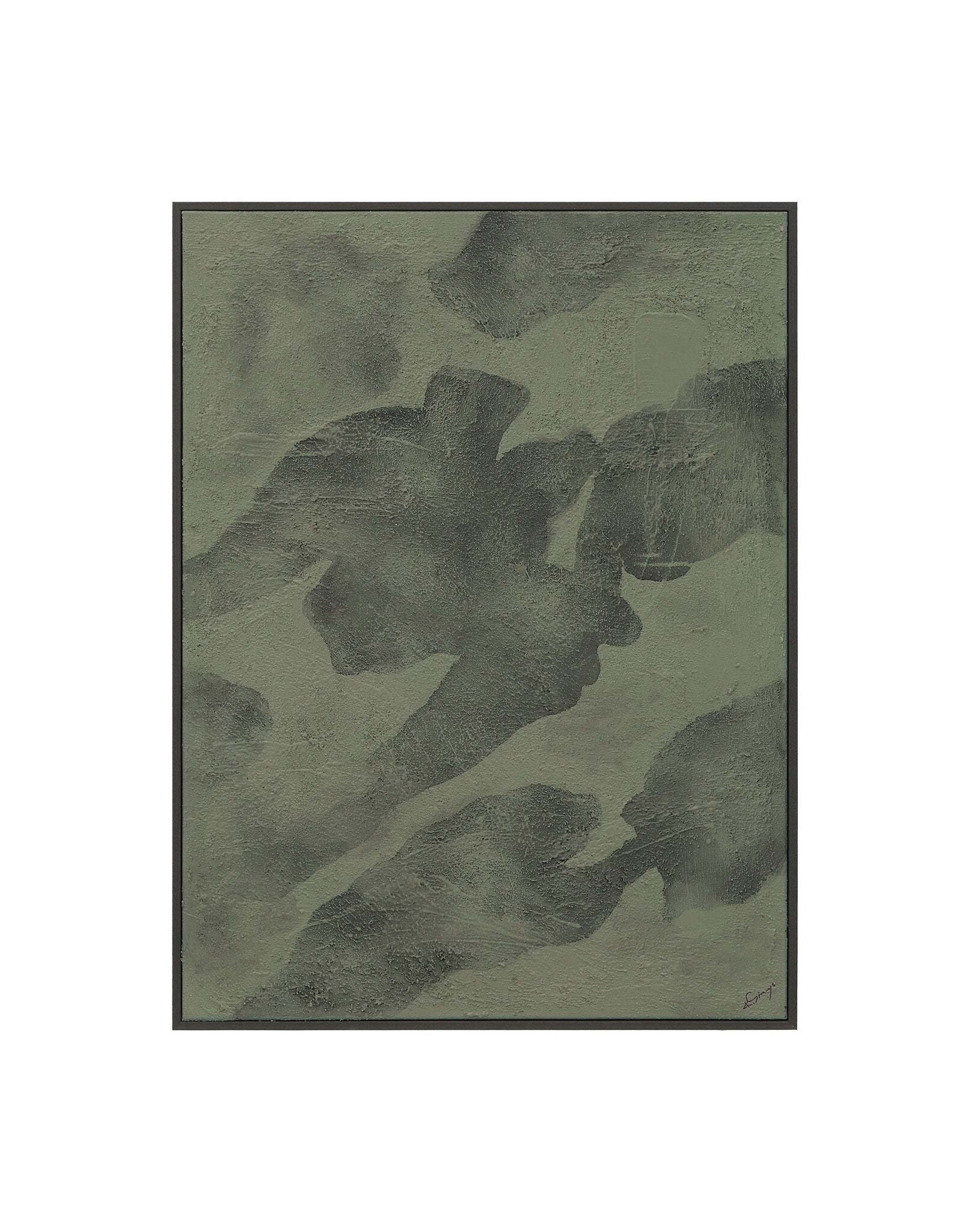 Olivea Art