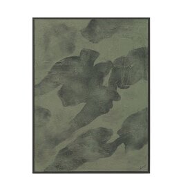 Olivea Art