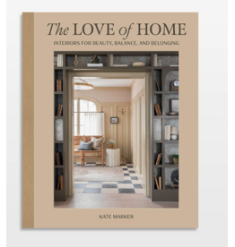 The Love of Home