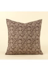 20x20 Hazel Pillow