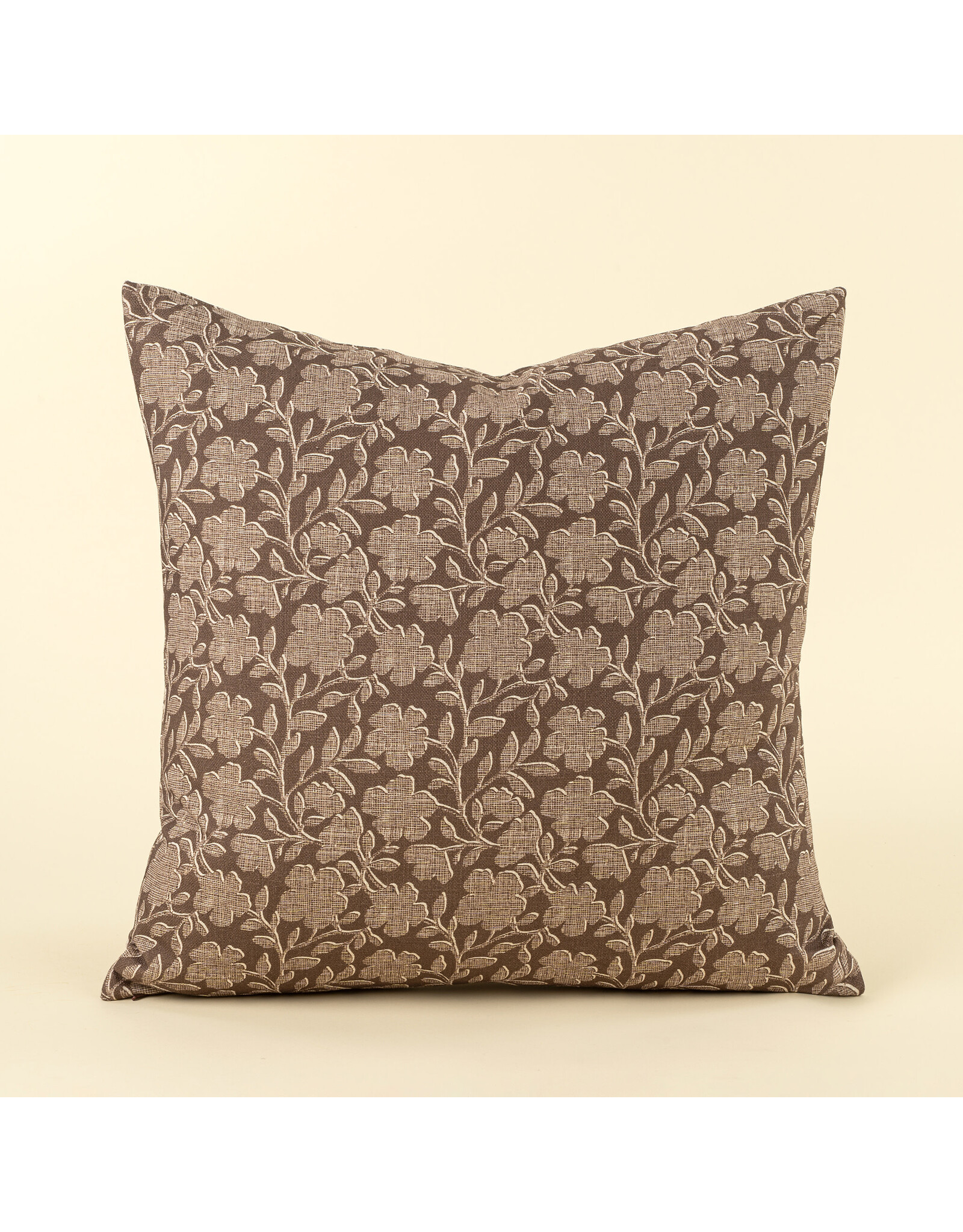 20x20 Hazel Pillow
