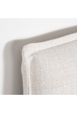 Julia Storage Bed