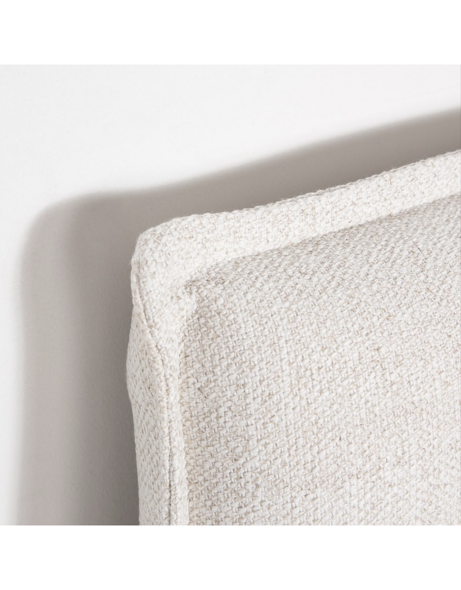 Julia Storage Bed