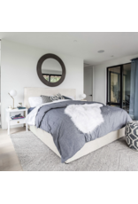 Julia Storage Bed