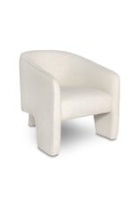 Gloria Chair