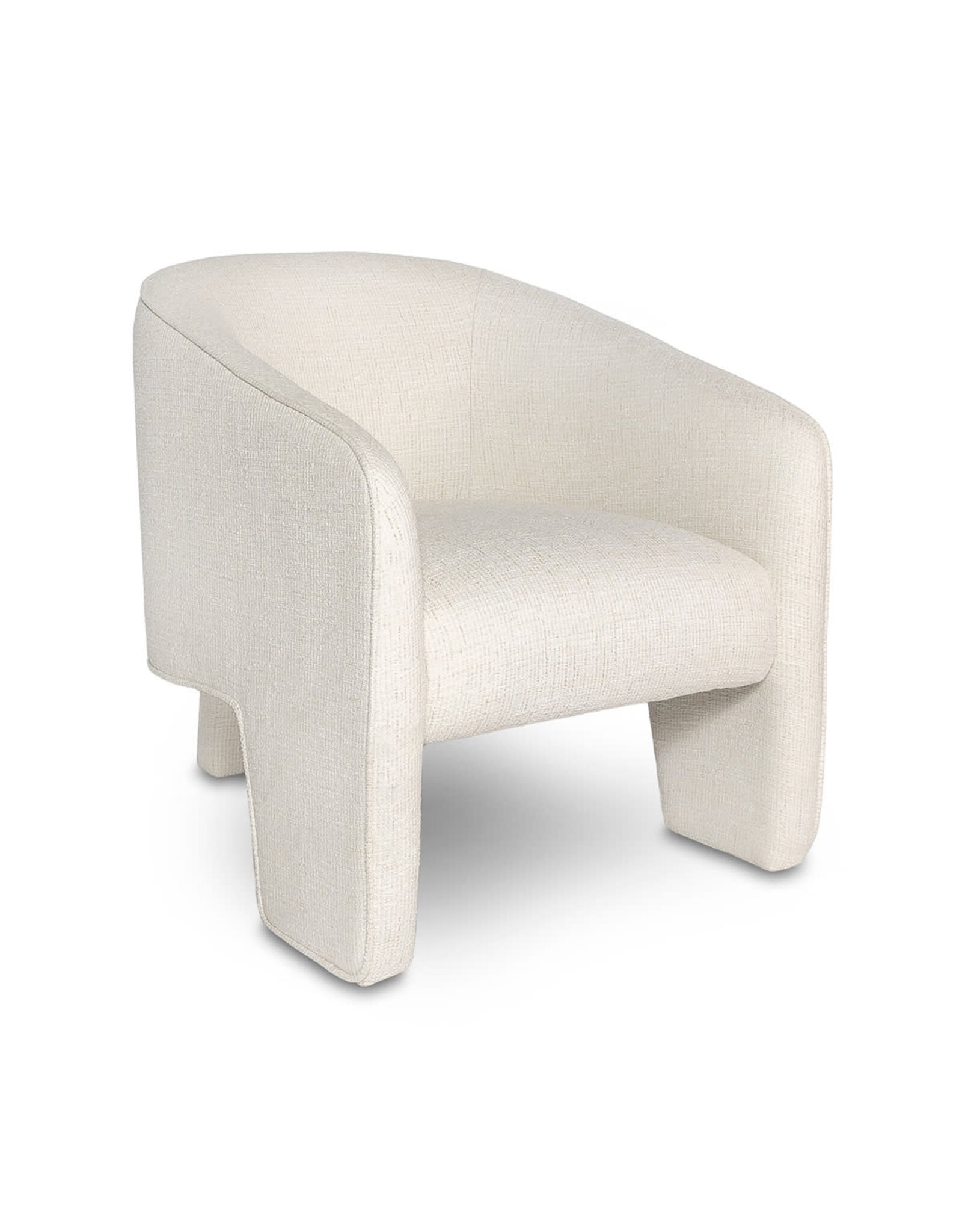 Gloria Chair