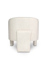 Gloria Chair