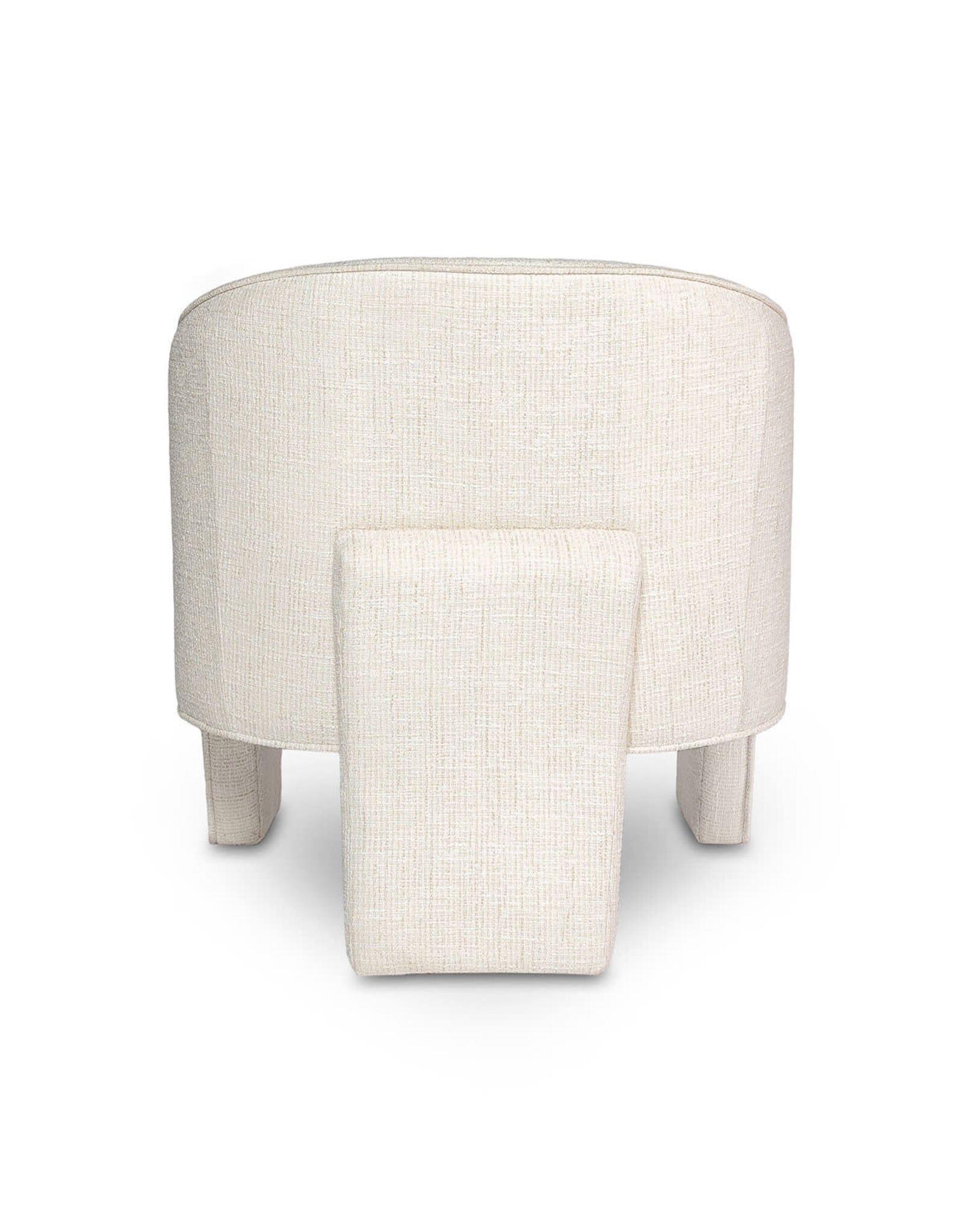 Gloria Chair
