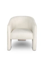 Gloria Chair