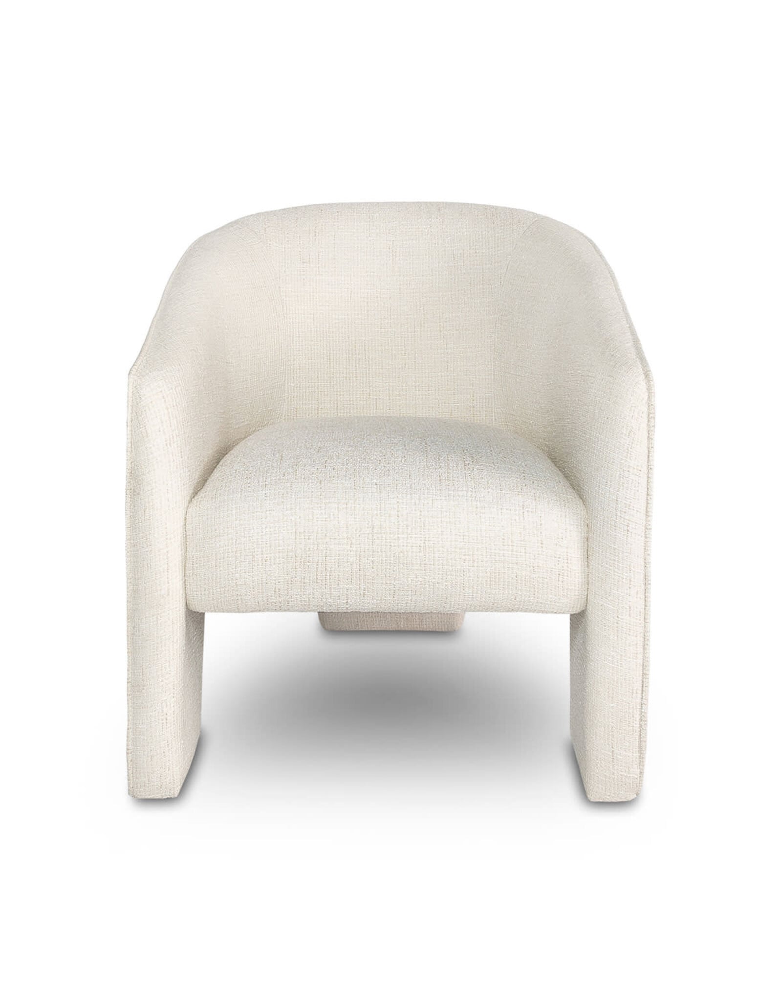 Gloria Chair