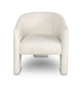 Gloria Chair