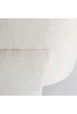 Gloria Chair