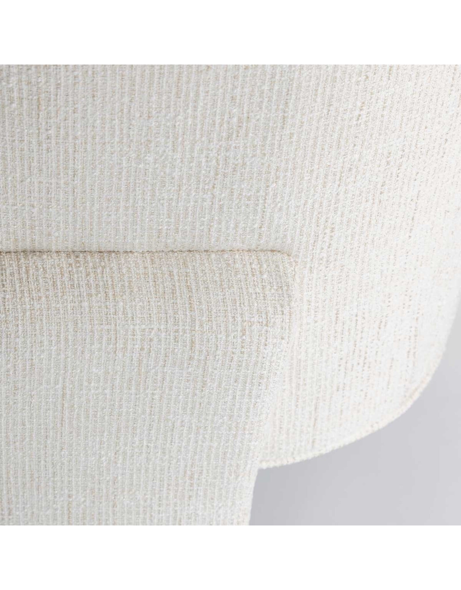 Gloria Chair