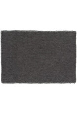 Montage Shadow Placemat