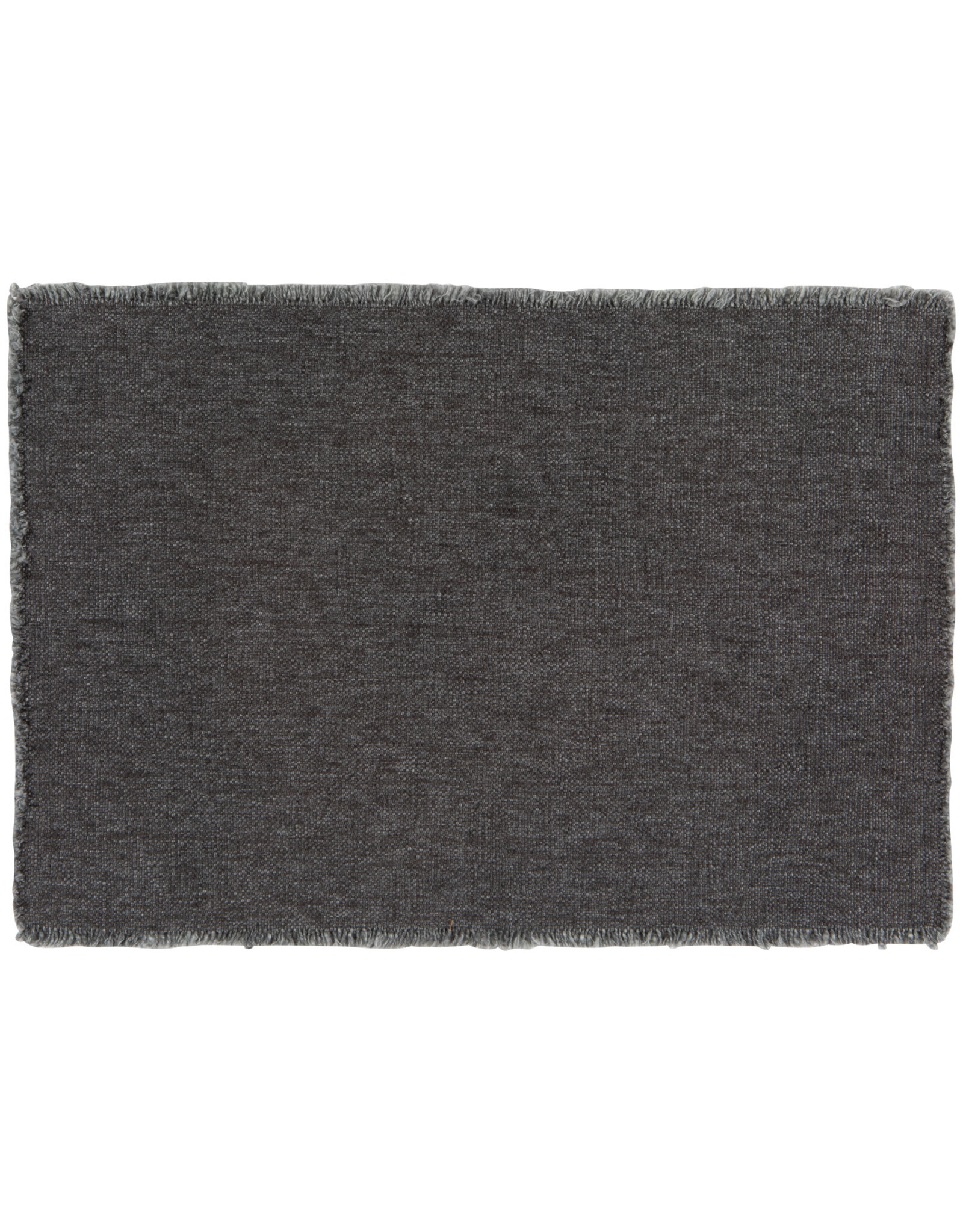 Montage Shadow Placemat