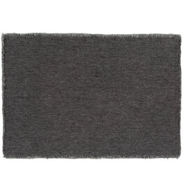 Montage Shadow Placemat