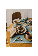 Montage Placemat
