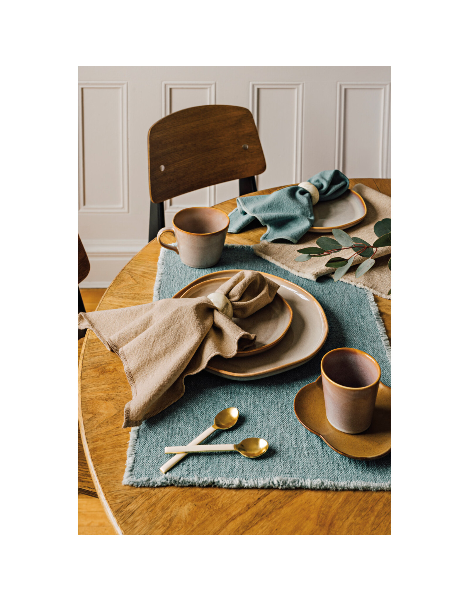 Montage Placemat