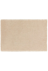 Montage Placemat