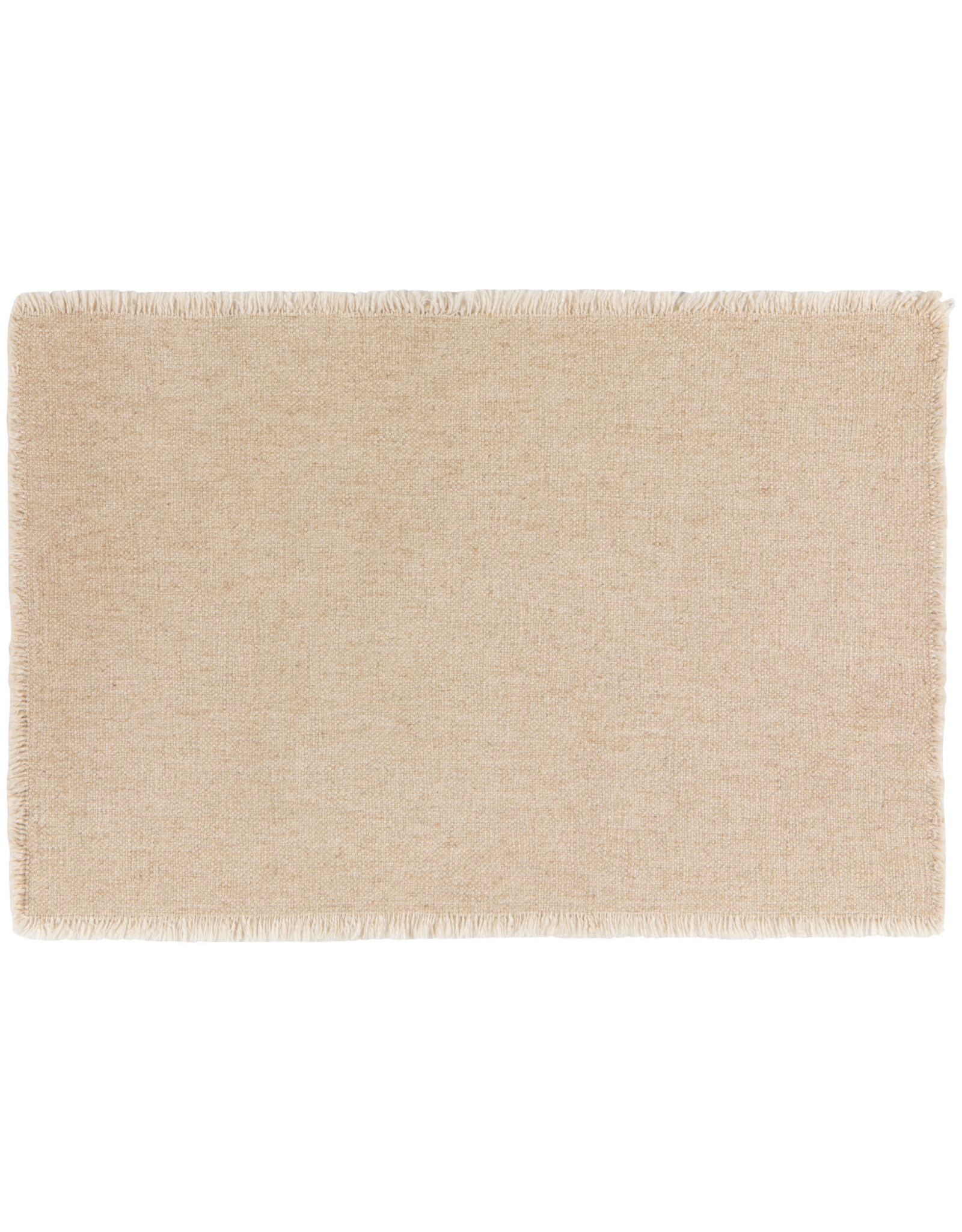 Montage Placemat
