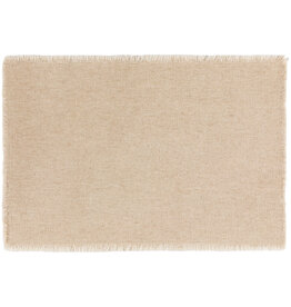 Montage Placemat