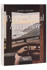 Pacific Natural Everywhere