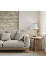 Tamara Lamp