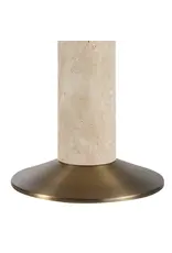 Tamara Lamp