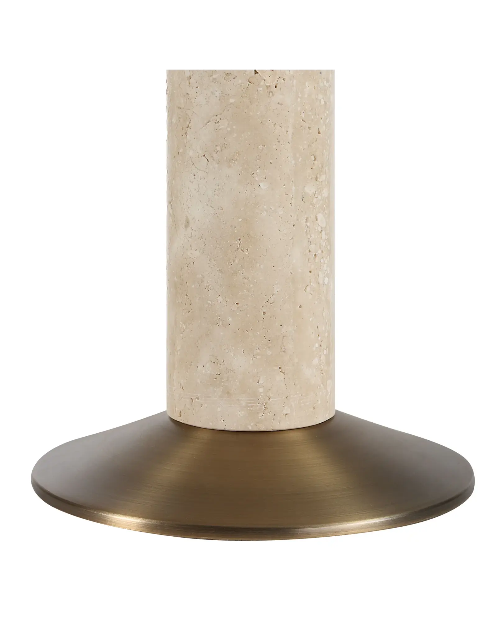 Tamara Lamp