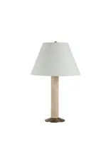 Tamara Lamp