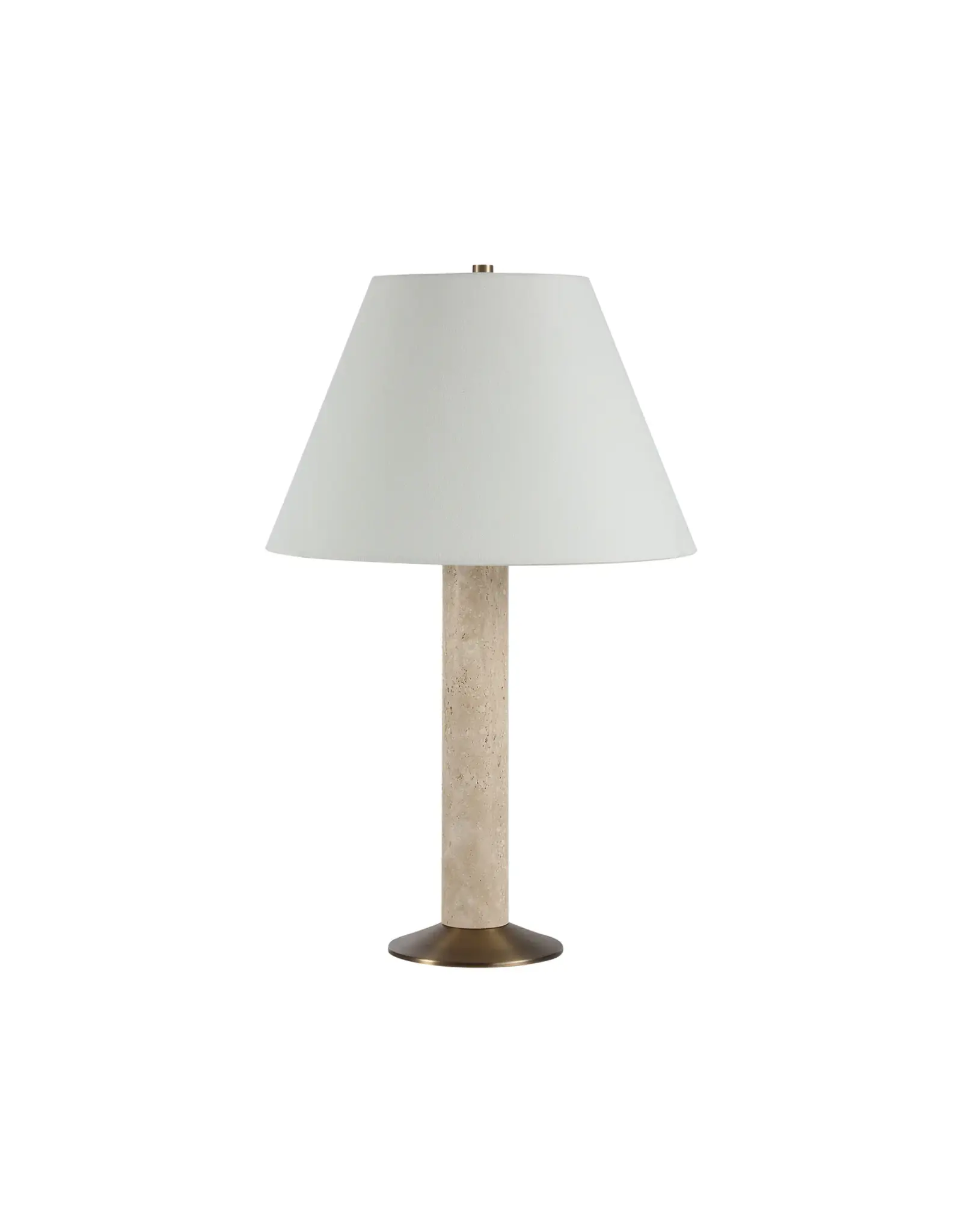 Tamara Lamp