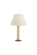 Tamara Lamp