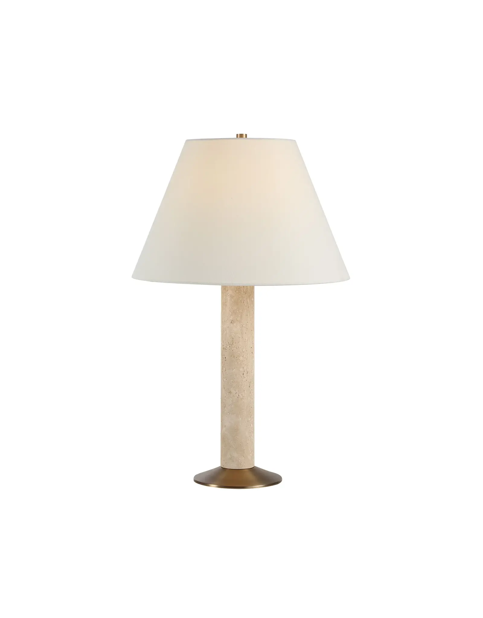 Tamara Lamp