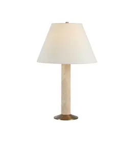 Tamara Lamp