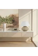 Ola Lamp