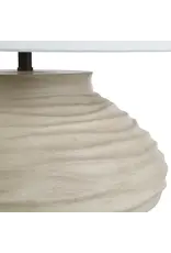 Ola Lamp