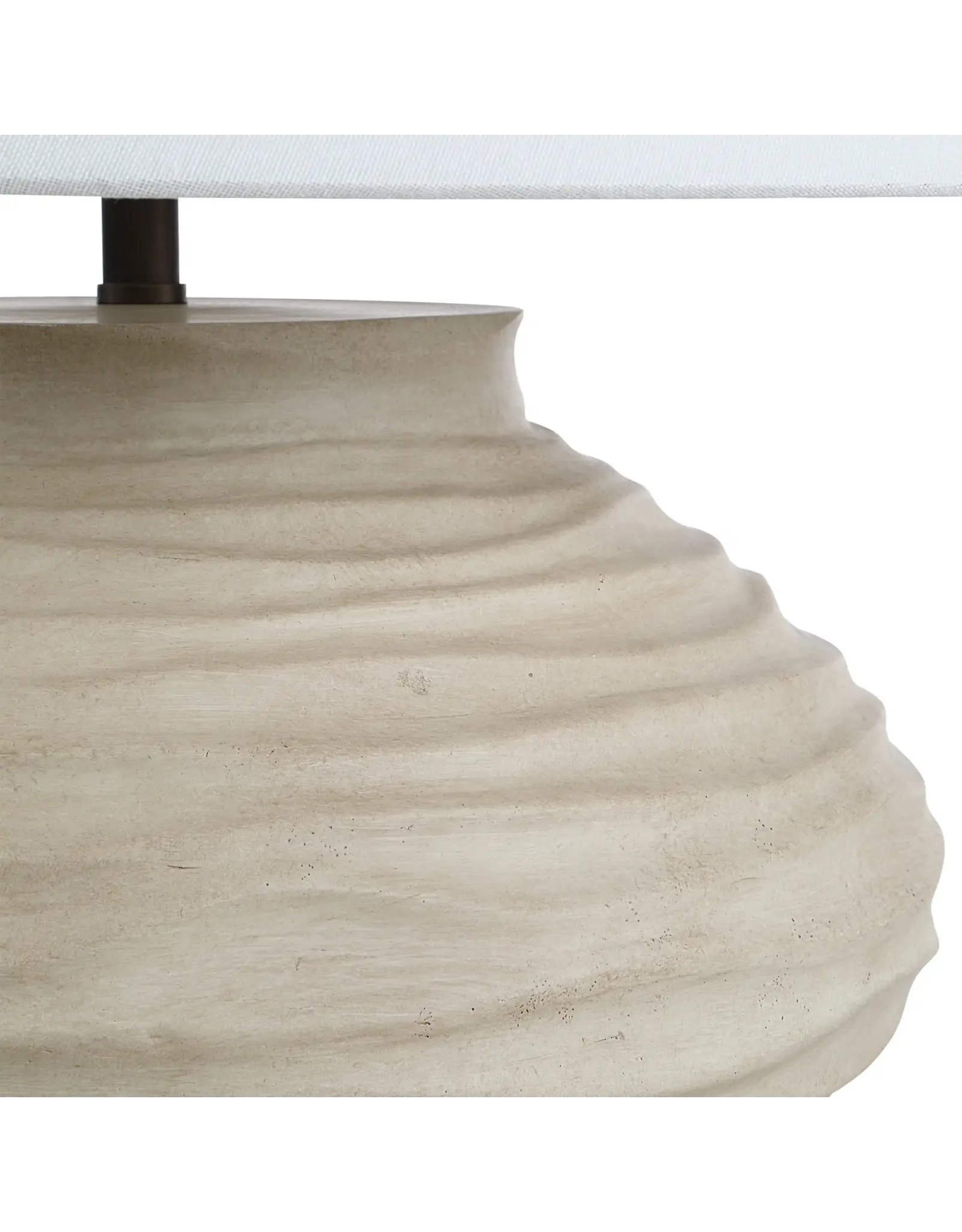 Ola Lamp